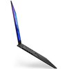 Laptop MSI Prestige 16 AI Studio B1VFG-017PL 16" IPS Ultra 7-155H 32GB RAM 1TB SSD GeForce RTX4060 DLSS 3 Windows 11 Home, Funkcje AI Maksymalna obsługiwana ilość pamięci RAM Brak możliwości rozszerzenia