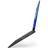 Laptop MSI Prestige 16 AI Studio B1VFG-017PL 16" IPS Ultra 7-155H 32GB RAM 1TB SSD GeForce RTX4060 DLSS 3 Windows 11 Home, Funkcje AI Częstotliwość pamięci RAM [MHz] 6400