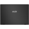 Laptop MSI Prestige 16 AI Studio B1VFG-017PL 16" IPS U7-155H 32GB RAM 1TB SSD GeForce RTX4060 Windows 11 Home Typ matrycy IPS