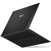 Laptop MSI Prestige 16 AI Studio B1VFG-017PL 16" IPS Ultra 7-155H 32GB RAM 1TB SSD GeForce RTX4060 DLSS 3 Windows 11 Home, Funkcje AI Wolne sloty na pamięć RAM 0