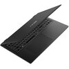 Laptop MSI Prestige 16 AI Studio B1VFG-017PL 16" IPS Ultra 7-155H 32GB RAM 1TB SSD GeForce RTX4060 DLSS 3 Windows 11 Home, Funkcje AI Dedykowana karta graficzna NVIDIA GeForce RTX 4060