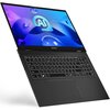 Laptop MSI Prestige 16 AI Studio B1VFG-017PL 16" IPS Ultra 7-155H 32GB RAM 1TB SSD GeForce RTX4060 DLSS 3 Windows 11 Home, Funkcje AI Typ pamięci GPU GDDR6