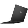 Laptop MSI Prestige 16 AI Studio B1VFG-017PL 16" IPS Ultra 7-155H 32GB RAM 1TB SSD GeForce RTX4060 DLSS 3 Windows 11 Home, Funkcje AI Maksymalna moc karty graficznej (TGP) [W] 55