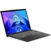 Laptop MSI Prestige 13 AI Evo A1MG-038PL 13.3" OLED Ultra 5-125H 32GB RAM 1TB SSD Windows 11 Home Waga [kg] 0.99