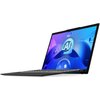 Laptop MSI Prestige 13 AI Evo A1MG-038PL 13.3" OLED Ultra 5-125H 32GB RAM 1TB SSD Windows 11 Home Liczba wątków 18