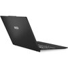 Laptop MSI Prestige 13 AI Evo A1MG-038PL 13.3" OLED Ultra 5-125H 32GB RAM 1TB SSD Windows 11 Home Częstotliwość pamięci RAM [MHz] 6400