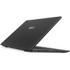 Laptop MSI Prestige 13 AI Evo A1MG-038PL 13.3" OLED Ultra 5-125H 32GB RAM 1TB SSD Windows 11 Home Typ pamięci RAM LPDDR5