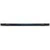 Laptop MSI Prestige 13 AI Evo A1MG-038PL 13.3" OLED Ultra 5-125H 32GB RAM 1TB SSD Windows 11 Home Dodatkowe informacje Matryca z pokryciem barw 100% DCI-P3