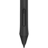 Rysik HUION Pen PW100 Funkcje dodatkowe Możliwość customizacji dwóch przycisków w dolnej części trzona pióra