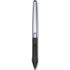 Rysik HUION Pen PW100