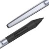 Rysik HUION Pen PW100 Funkcje dodatkowe Rozdzielczość: 5080 LPI