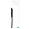 Rysik HUION Pen PW100 Funkcje dodatkowe 8192 poziomów nacisku rysika