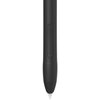 Rysik HUION Pen PW201 Funkcje dodatkowe Wymienna końcówka