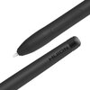 Rysik HUION Pen PW201 Kompatybilność Huion H430P