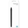 Rysik HUION Pen PW201 Funkcje dodatkowe 4096 poziomów nacisku rysika