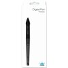 Rysik HUION Pen PW500 Funkcje dodatkowe Miękka guma na chwycie pióra
