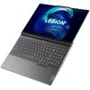 Laptop LENOVO Legion 7 16IAX7 16" IPS 165Hz i7-12800HX 32GB RAM 1TB SSD GeForce RTX3070Ti Pamięć podręczna 25MB Cache