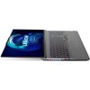 Laptop LENOVO Legion 7 16IAX7 16" IPS 165Hz i7-12800HX 32GB RAM 1TB SSD GeForce RTX3070Ti Liczba wątków 24
