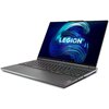 Laptop LENOVO Legion 7 16IAX7 16" IPS 165Hz i7-12800HX 32GB RAM 1TB SSD GeForce RTX3070Ti Generacja procesora Intel Core 12gen