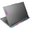 Laptop LENOVO Legion 7 16IAX7 16" IPS 165Hz i7-12800HX 32GB RAM 1TB SSD GeForce RTX3070Ti Wielkość pamięci RAM [GB] 32