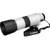 Obiektyw CANON RF 200-800mm f/6.3-9 IS USM Typ Zmiennoogniskowy
