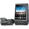 Wideorejestrator VIOFO A229 Pro + kamera tylna Przekątna ekranu LCD [cal] 2.4