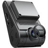 Wideorejestrator VIOFO A229 Pro + kamera tylna Tryb nocny Tak
