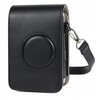 Pokrowiec FUJIFILM do Instax Mini Liplay Czarny