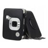 Pokrowiec FUJIFILM do Instax Mini Liplay Czarny Materiał wodoodporny Nie