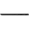 Laptop MSI Prestige AI Evo B1MG-009PL 16" IPS Ultra 7-155H 32GB RAM 1TB SSD Windows 11 Home Rodzaj laptopa Laptop AI