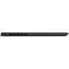Laptop MSI Prestige AI Evo B1MG-009PL 16" IPS Ultra 7-155H 32GB RAM 1TB SSD Windows 11 Home System operacyjny Windows 11 Home