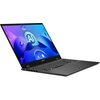 Laptop MSI Prestige AI Evo B1MG-009PL 16" IPS Ultra 7-155H 32GB RAM 1TB SSD Windows 11 Home Waga [kg] 1.5