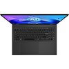 Laptop MSI Prestige AI Evo B1MG-009PL 16" IPS U7-155H 32GB RAM 1TB SSD Windows 11 Home Liczba rdzeni 16