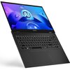 Laptop MSI Prestige AI Evo B1MG-009PL 16" IPS Ultra 7-155H 32GB RAM 1TB SSD Windows 11 Home Ogólna liczba gniazd pamięci RAM 0