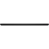 Laptop MSI Prestige AI Evo B1MG-009PL 16" IPS Ultra 7-155H 32GB RAM 1TB SSD Windows 11 Home Pamięć podręczna 24MB Cache