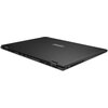 Laptop MSI Prestige AI Evo B1MG-009PL 16" IPS Ultra 7-155H 32GB RAM 1TB SSD Windows 11 Home Wolne sloty na pamięć RAM 0