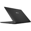 Laptop MSI Prestige AI Evo B1MG-009PL 16" IPS Ultra 7-155H 32GB RAM 1TB SSD Windows 11 Home Wielkość pamięci RAM [GB] 32