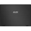 Laptop MSI Prestige AI Evo B1MG-009PL 16" IPS U7-155H 32GB RAM 1TB SSD Windows 11 Home Jasność matrycy [cd/m2] 400