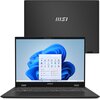 Laptop MSI Prestige AI Evo B1MG-009PL 16" IPS Ultra 7-155H 32GB RAM 1TB SSD Windows 11 Home