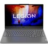Laptop LENOVO Legion 5 15IAH7H 15.6" IPS 165Hz i7-12700H 16GB RAM 512GB SSD GeForce RTX3070Ti Procesor Intel Core i7-12700H