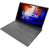 Laptop LENOVO Legion 5 15IAH7H 15.6" IPS 165Hz i7-12700H 16GB RAM 512GB SSD GeForce RTX3070Ti Rodzaj laptopa Laptop dla graczy