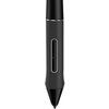 Rysik HUION Pen PW517 Funkcje dodatkowe Miękka guma na chwycie pióra