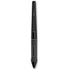 Rysik HUION Pen PW517