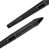 Rysik HUION Pen PW517 Funkcje dodatkowe Możliwość customizacji dwóch przycisków w dolnej części trzona pióra