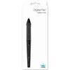 Rysik HUION Pen PW517 Funkcje dodatkowe 8192 poziomów nacisku rysika