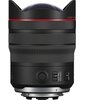 Obiektyw CANON RF 10-20mm f/4.0 L IS STM Mocowanie obiektywu Canon RF