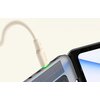Kabel USB-C - USB-C MCDODO CA-4771 65W 1.2 m Czarny Długość [m] 1.2