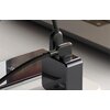 Kabel USB - Micro USB MCDODO CA-7531 1.8 m Czarny Długość [m] 1.8