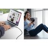 Kabel USB-C - USB-C MCDODO CA-3131 65W 1.5 m Czarny Typ USB-C - USB-C