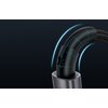 Kabel USB-C - USB-C MCDODO CA-3131 65W 1.5 m Czarny Długość [m] 1.5